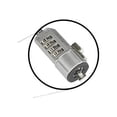 thumbnail image 2 of 4XEM - Security cable lock - black - 6 ft, 2 of 2