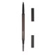 thumbnail image 2 of Mac Eye Brows Styler-Spi .09G, 2 of 3