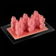 thumbnail image 5 of 10PCS FEP Film Release Films 200Mm X 140Mm X 0.15Mm, 5 of 5