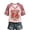 N89-Light Pink2, variant on Women Vintage Dolly Shirt Parton Memorial T-Shirt Country Music Shirt Tops for Music Lovers Fashion T Shirts Women's V-Neck Graphic Tees,L