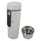 thumbnail image 1 of Hervidor eléctrico para coche pantalla inteligente de 500ml ANGGREK  Otros, 1 of 8