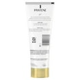 thumbnail image 2 of Pantene Flexible Waves & Curls Gel 6.8 Oz, 2 of 2
