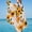 B, variant on Holloyiver Large Sunflower Beach Towel, 30"x60" Soft Lightweight Thin Sand-Proof Absorbent Quick-Dry, Great for Bath, Camping, Gym, Travel, Swimming Beach Blanket, Flower Style