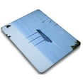 thumbnail image 5 of KSK KAISHEK Hard Case Compatible with Old MacBook Pro 15" with Retina Display No Touch No CD-ROM / USB-C Model: A1398 QLXL0412, 5 of 5
