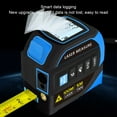 thumbnail image 2 of Guardoinrt Innovative Electronic Angle Sensor For Precise Measurement Results 5m with a Steel Tape Measure Collinear, 2 of 6