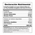 thumbnail image 2 of Tomates molidos Del Fuerte sazonados 210 g, 2 of 4