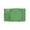Green, variant on GadgetCom Camera Case Compatible with Canon PowerShot SX740 SX730 , Anti-Slip Soft Silicone Shell Protective Cover