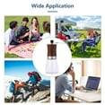 thumbnail image 4 of Generic Manual Coffee Grinder with Ceramic Core, 4 of 6