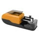 thumbnail image 1 of Máquina para hacer cigarrillos, máquina para hacer cigarrillos completamente automática de 8 mm, máquina para hacer cigarrillos automática, máquina para hacer c, 1 of 12