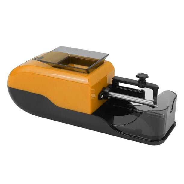 Máquina para hacer cigarrillos, máquina para hacer cigarrillos completamente automática de 8 mm, máquina para hacer cigarrillos automática, máquina para hacer c