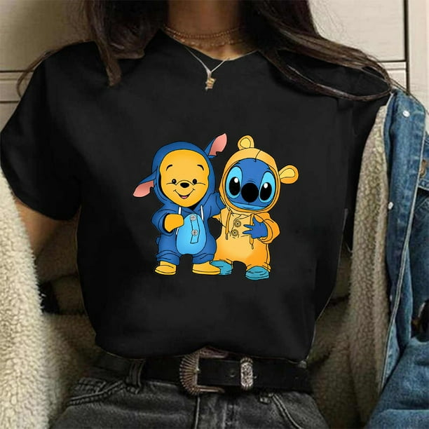 Casual vêtement sale