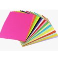 thumbnail image 3 of 100PCS Fashion Premium Rectangle Papers Origami Papers for DIY Kids, 3 of 6