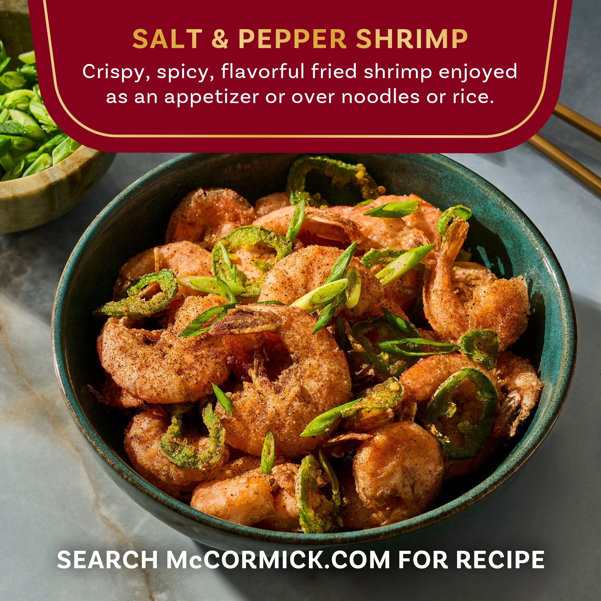 Pack Of 3 McCormick Organic Ground White Pepper, 1.75 oz (Package May Vary)