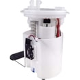 thumbnail image 3 of Astemo FUP0037 Electric Fuel Pump, 3 of 4