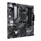 thumbnail image 2 of TARJETA MADRE ASUS PRIME A520M-A II CSM AM4 HDMI VGS DP USB 3.0 Asus A520M-A II CSM, 2 of 5