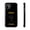 BLACK, variant on Natural Woman Sun Fun (BL)Tough Phone Cases WHITE