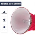 thumbnail image 3 of Lamp Shades Table Lamps Floor Lamp Shade Line Lampshade Chandelier Light Covers Table Lamp Shade Cover, 3 of 3
