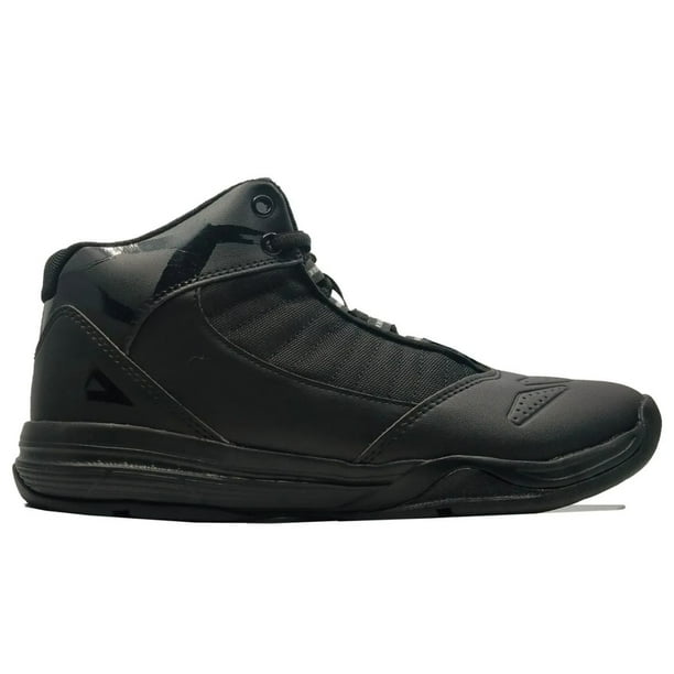 Tenis Pirma Para Basketball 2000 Jumper