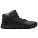 thumbnail image 1 of Tenis Pirma Para Basketball 2000 Jumper, 1 of 4