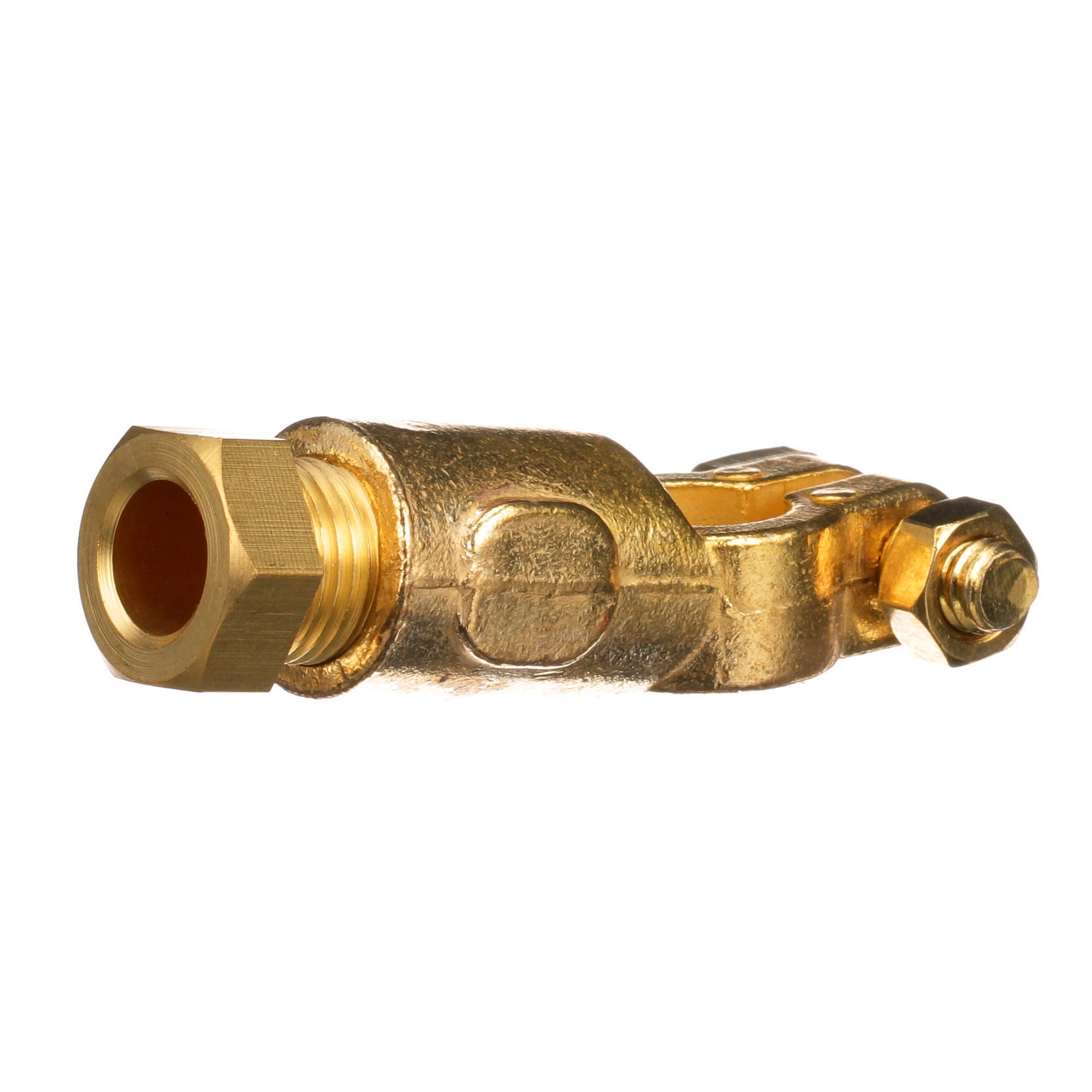 Replacement Top Post Battery Terminal