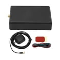 thumbnail image 2 of Capteur de Vitesse GPS, Module d'Interface de Compteur de Vitesse Sensible GPS Robuste pour Voiture, 2 of 8