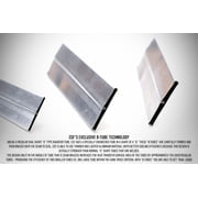 CSF Radiators - Aluminum