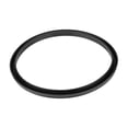 thumbnail image 2 of Sello de aceite para cilindro neumático, máquina de neumáticos, anillo de sellado de goma, accesorio para motor, 2 of 9