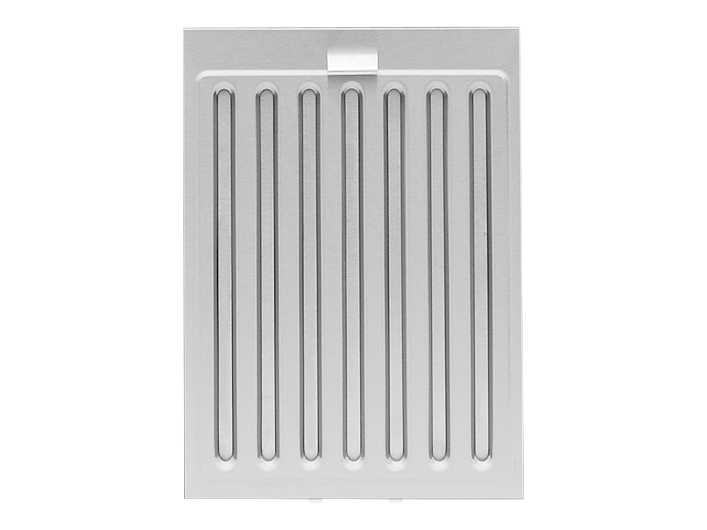 Windster WS-48BF - Hood baffle filter - for P/N: WS-4830SS ...