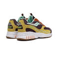 thumbnail image 3 of SAUCONY MENS 3D Grid Hurricane S70745 2 from Stadium Goods, 3 of 8