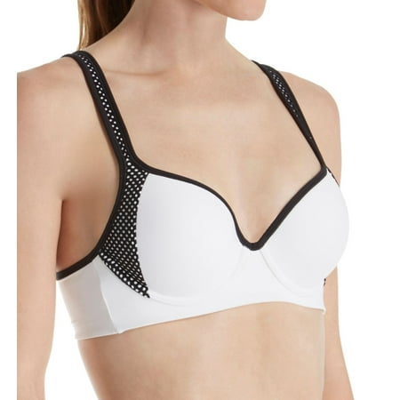 maidenform bra sports lift custom