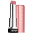 thumbnail image 2 of Revlon ColorBurst Lip Butter, Strawberry Shortcake, 2 of 2