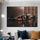 thumbnail image 5 of Ma Chan F1 Redbull F1 RB18 - Cuadros y grabados vintage modernos, lienzo, póster, arte de pared, imágenes para decoración de sala de estar, 5 of 5