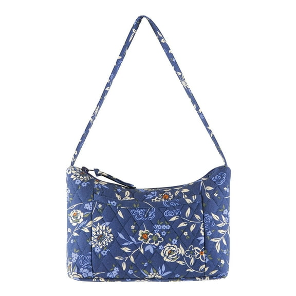 Asheville Shopper Bag