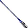 thumbnail image 4 of Yonex Badminton Racquet NANORAY 72 LIGHT,G4 5U , Colour - Blue, Grip Size - 4 3/4 Inches, Material - Carbon Graphite, 4 of 4