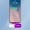 Pink, variant on Phone Accessories, 3300 MAh Power Bank Capsule Portable 2.1A Fast Charge ( Interface),For Outdoor,Travel,Home