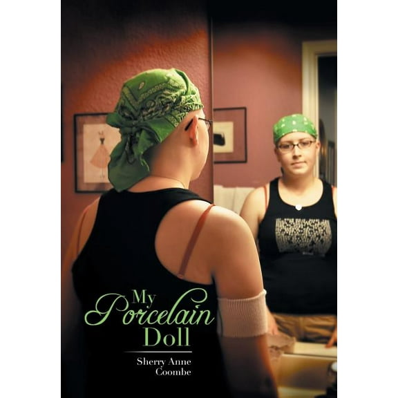 My Porcelain Doll