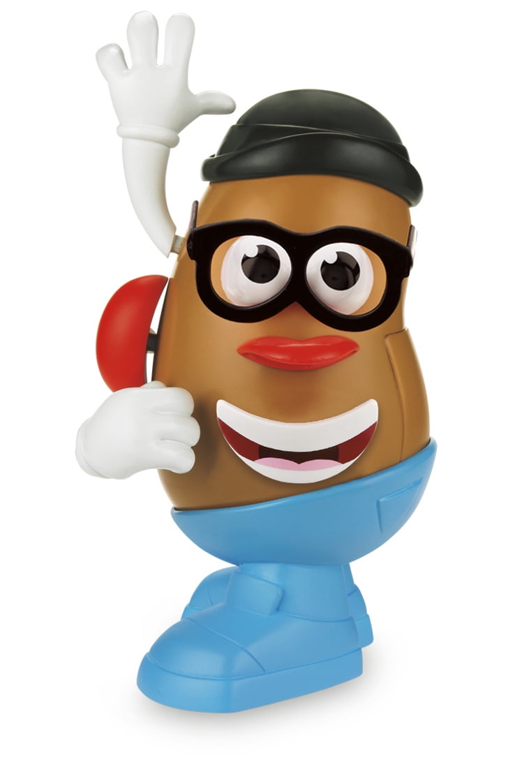 classic mr potato head