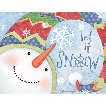 Coupons for lang christmas cards