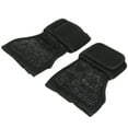 thumbnail image 3 of Guantes Protectores De Palma, 2 Piezas Guantes De Levantamiento De Pesas Ventilados Guantes De Levantamiento De Pesas Antideslizantes Guantes De Levantamiento De Pesas Ventilados Acabado De Lujo, 3 of 8