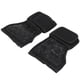 thumbnail image 1 of Guantes de fitness BuyWeek 2 piezas levantamiento de pesas antideslizantes, 1 of 14