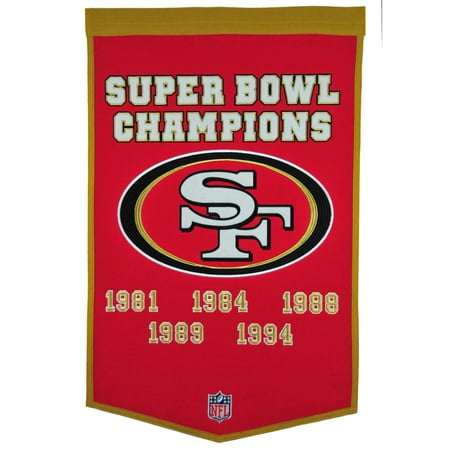 San Francisco 49ers 24