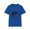 Royal, variant on Ying Yang Shark Lover Animal Lover Novelty Apparel and More
