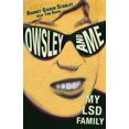 thumbnail image 2 of Owsley and Me: My LSD Family, 2 of 3