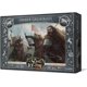 thumbnail image 4 of Juego de estrategia CMON A Song of Ice and Fire Umber Greataxes, 4 of 6
