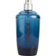 thumbnail image 2 of DARK BLUE Hugo Boss Eau de Toilette en Spray para Hombre, 2 of 3