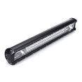 thumbnail image 3 of Foco de luz de trabajo de tira LED de 360 W para automóvil, foco para techo de vehículo todoterreno, barra delantera de camión, foco de tira de 288 W para vehículo de ingeniería, 3 of 5