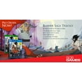 thumbnail image 2 of The Banner Saga Trilogy - Bonus Edition (PS4), 2 of 2