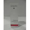 Dr. Hauschka Blackthorn Toning Body Oil, 2.5-Ounce