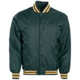 thumbnail image 3 of Heritage Jacket 229140, 3 of 4