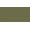 Olive, variant on Coats All-Purpose Plastic Zipper 14"-Rust